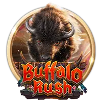 Buffalo Rush